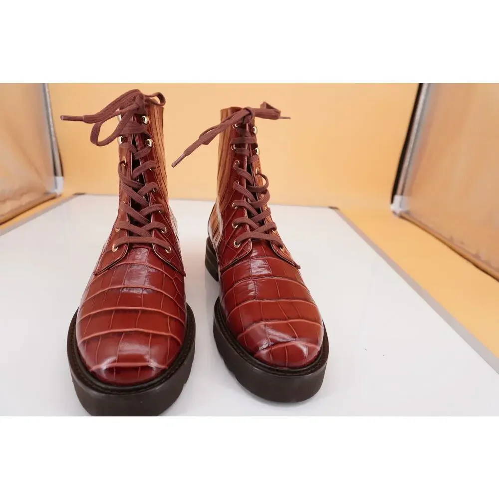 Stuart Weitzman stuart weitzman